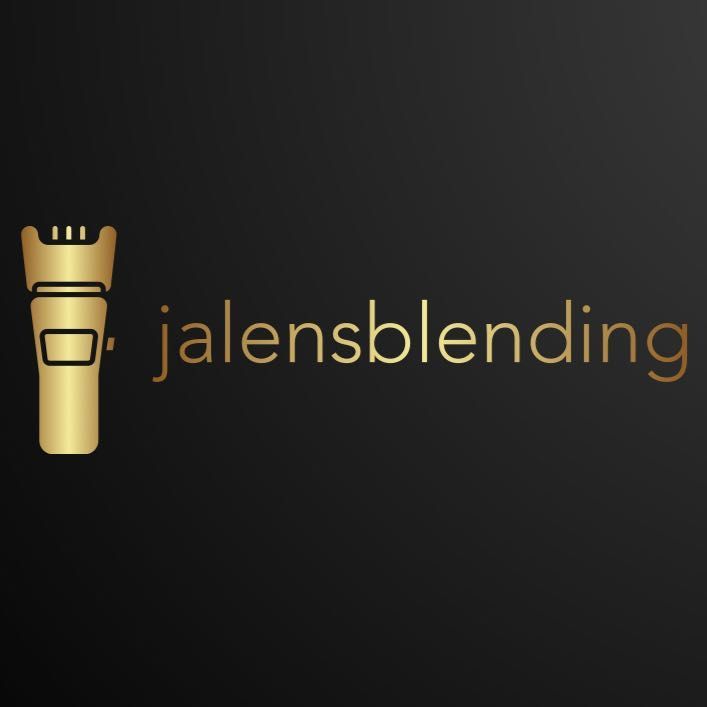 jalensblending, 20 Public Sq, Watertown, 13601