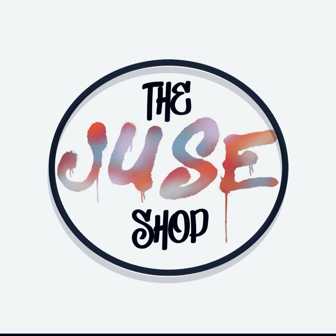 The Juse Shop, 660 Kenhorst Plaza, Reading, 19607