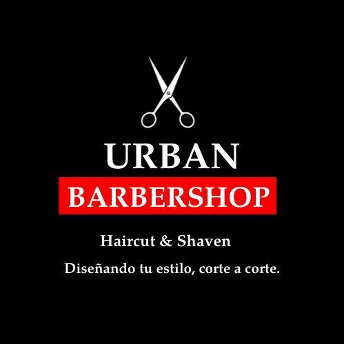 Urban Barbershop, 6905 Beechnut St, Houston, 77074