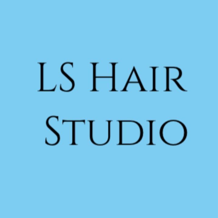 LS Hair Studio, 518 1st St E, Humble, 77338