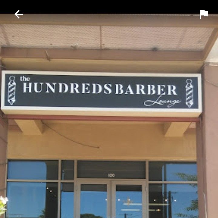 Cuts By Kid, 446 n Campbell ave, Tucson, 85719