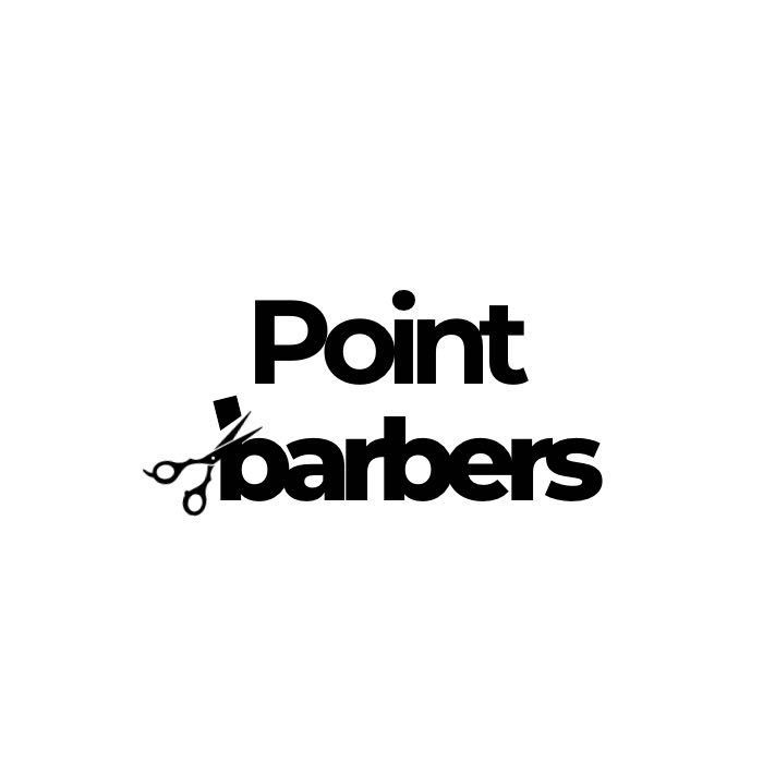 Point Barbers, 470 Bloomfield Ave, Caldwell, 07006