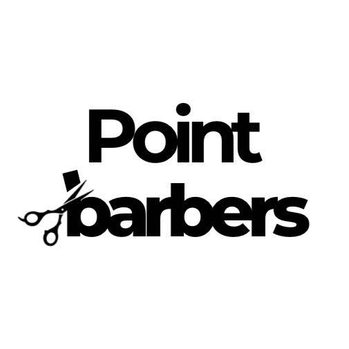 Point Barbers, 470 Bloomfield Ave, Caldwell, 07006