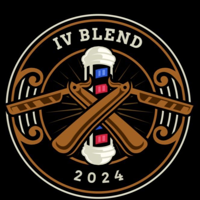 ivblend, 34213 13th Pl SW, Federal Way, 98023