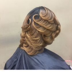 Styles by Sowei, 1405 Yanceyville st. Suite D, Cove hair Salon, Greensboro, 27405