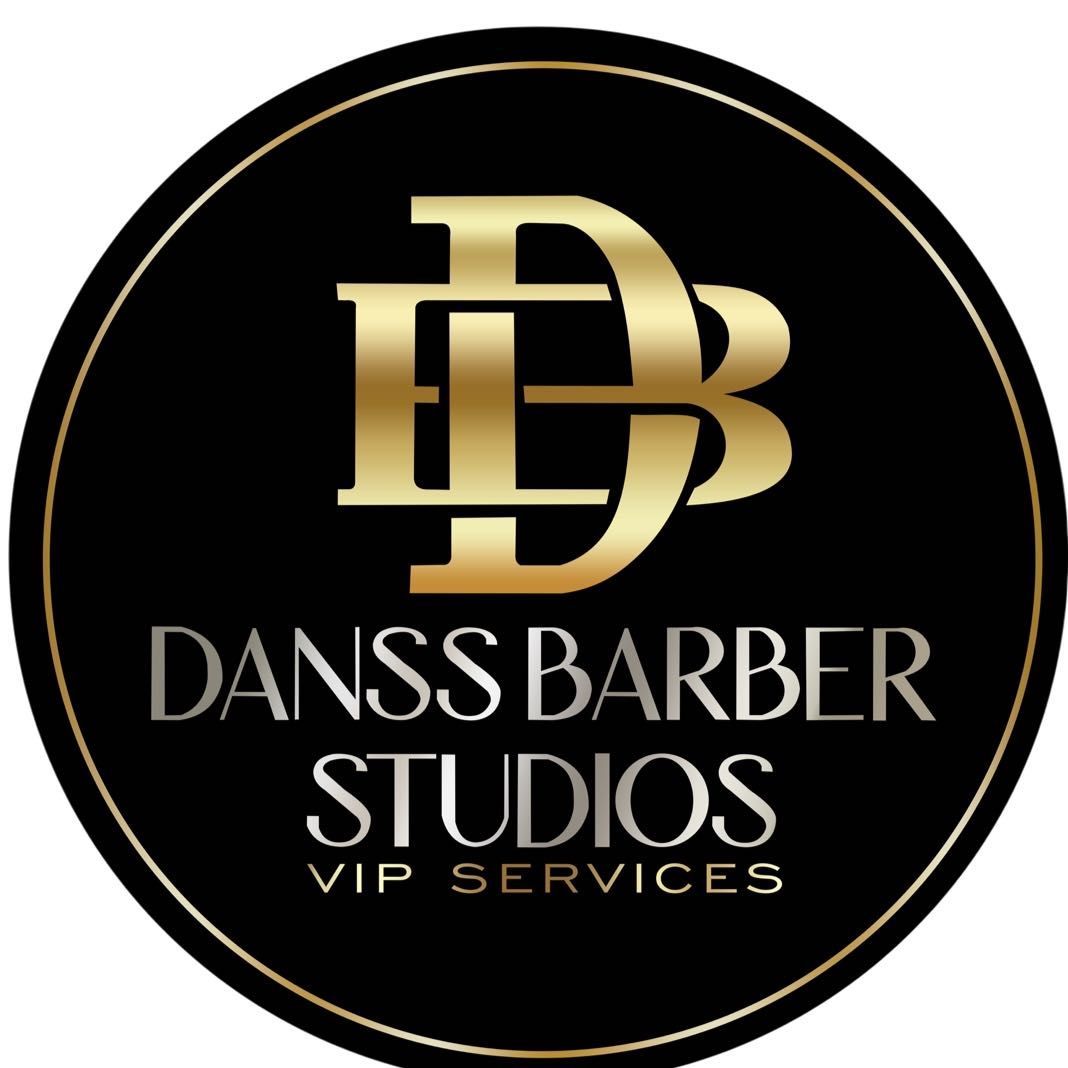 Danss_ Barber_ Studio, 1110 SW 2nd Ave, Suite 5, Miami, 33130