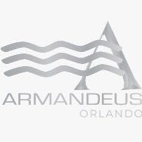 Hair Salon Armandeus Orlando, 12211 Regency Village Dr, suite 6, Orlando, 32821