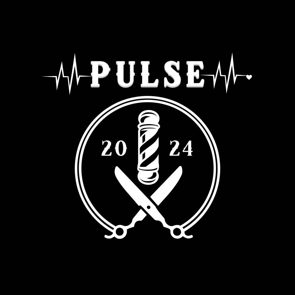 Pulse, 27621 Warren Rd, 102, Garden City, 48135