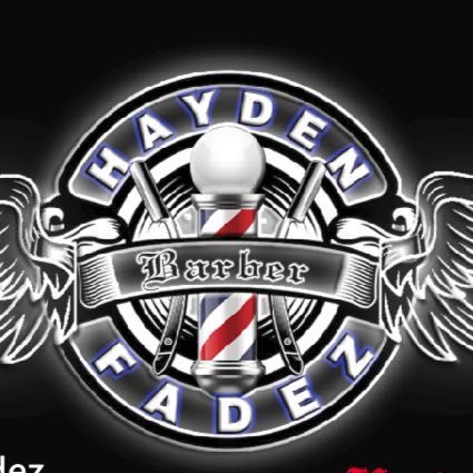 HaydenFadez, 16804 Pacific Ave S, Spanaway, 98387