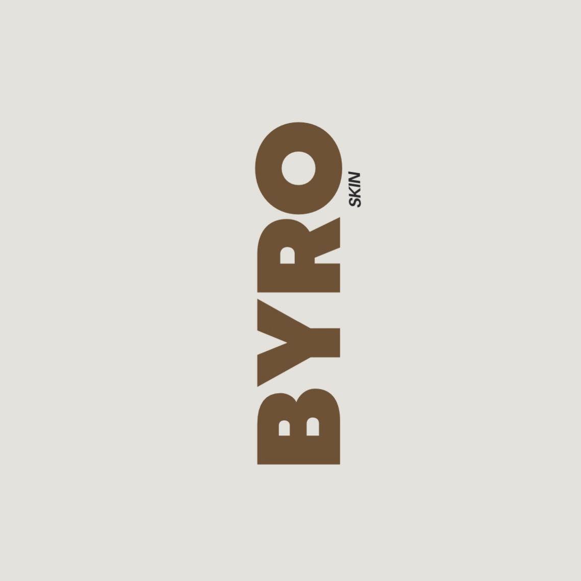 ByRoSkin, 3707 Franklin Ave, Waco, 76710