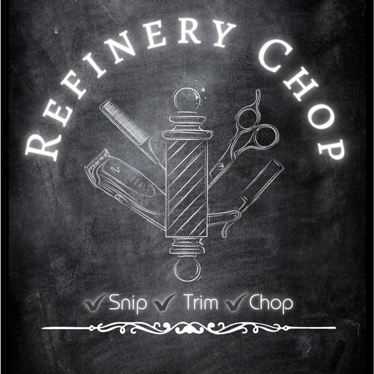 Dee_RefineryChop, 1324 3rd Ave, #1, Chula Vista, 91911