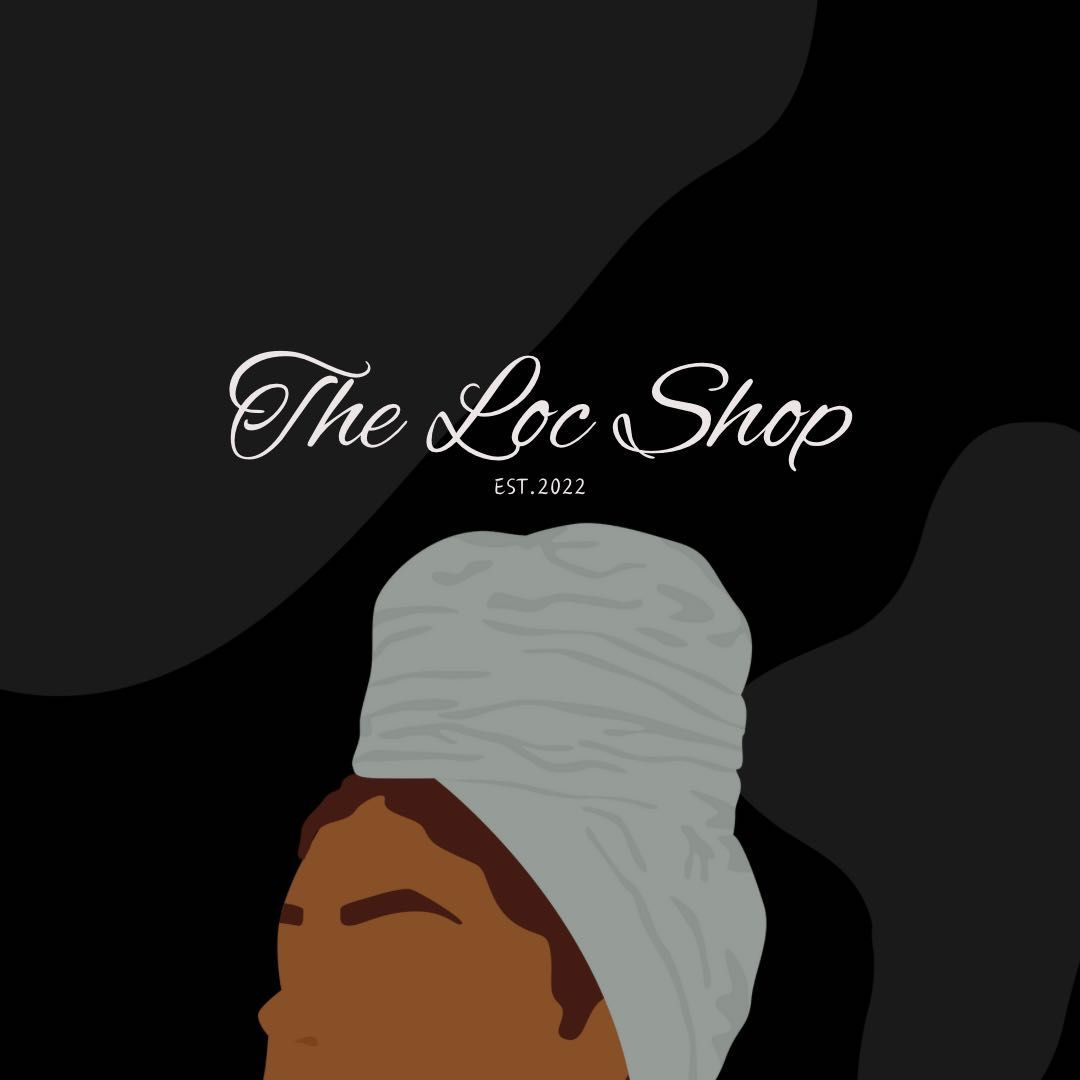 The Loc Shop, 3445 Harlem Rd, Buffalo, 14225