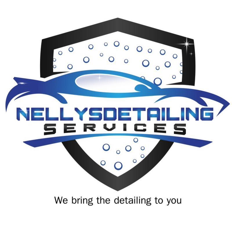 NDS Mobile Detailing, 1604 Marjorie Ct, East Stroudsburg, 18302