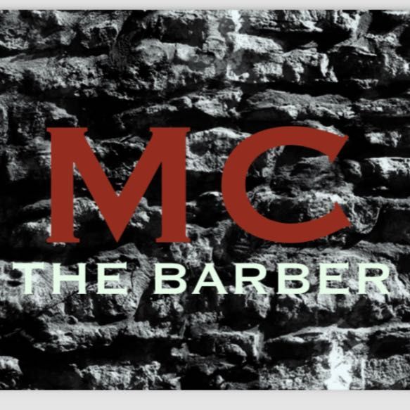 MC Barber Studio, 300 S IL-59, Ingleside, 60041