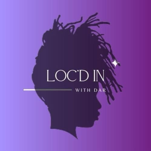 Loc’d In With Dar, 4668 Cottage Grove Rd, Madison, 53716