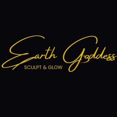 Earth Goddess Sculpt & Glow, Rock Hill, 29730