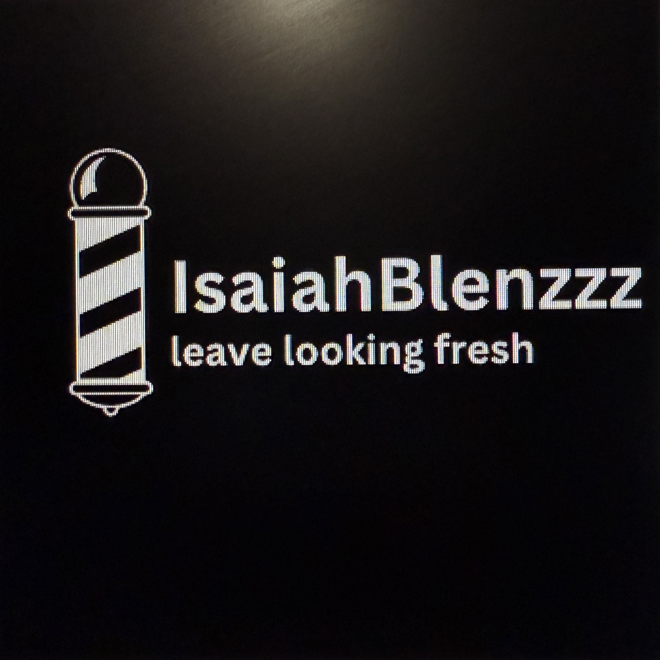 Isaiahblenzz, 16918 87th Ave Ct E, Puyallup, 98375