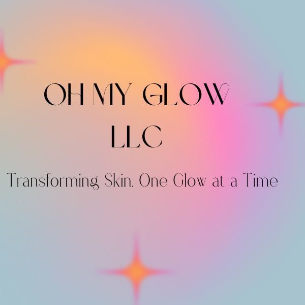 Oh My Glow LLC, Phoenix, 85021