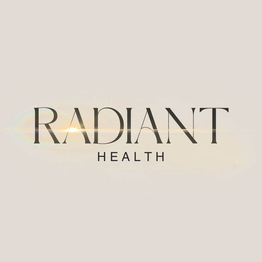 Radiant Health, San Juan, 00918