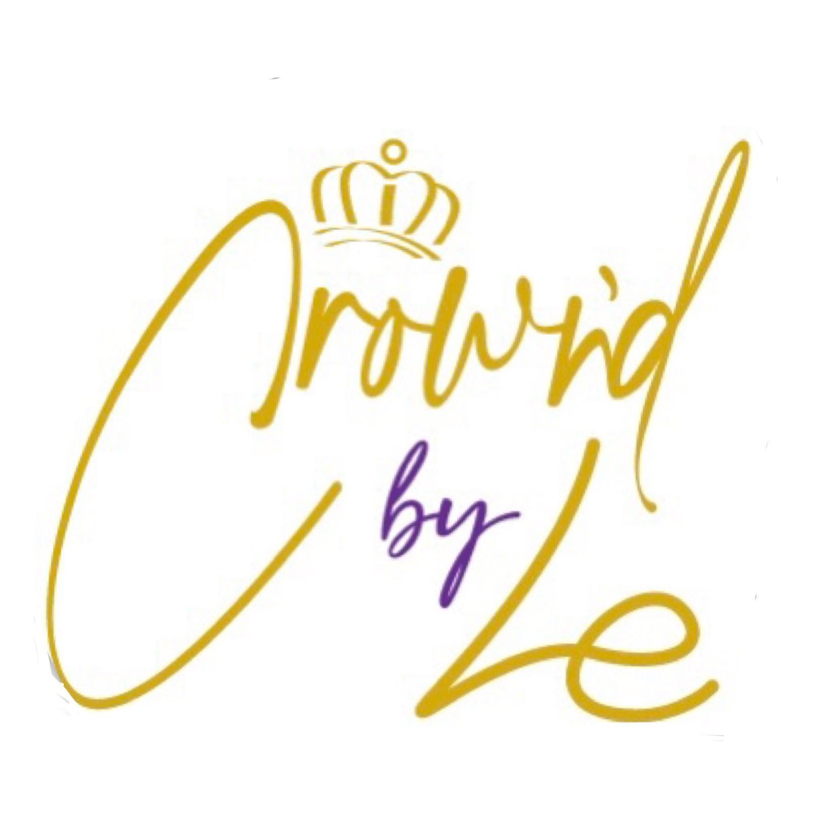 Crownd By Le, 3235 Vollmer Rd, Flossmoor, 60422