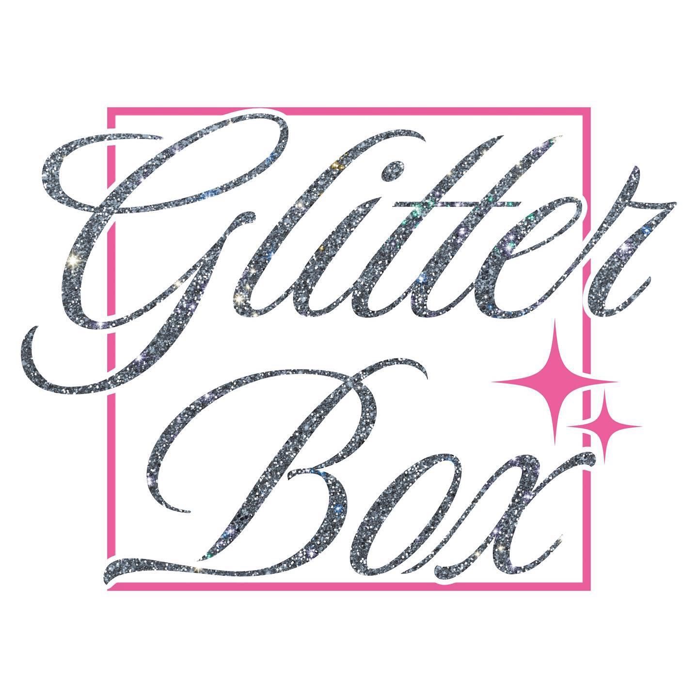Glitter Box Nail Studio, 1641 n Zaragoza, Suite 106, El paso, 79936