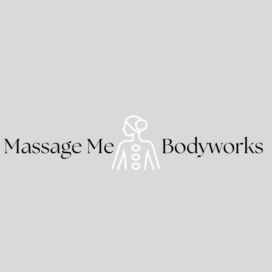 MassageMe BodyWorks, 31 Belmont Ave, Garfield, 07026