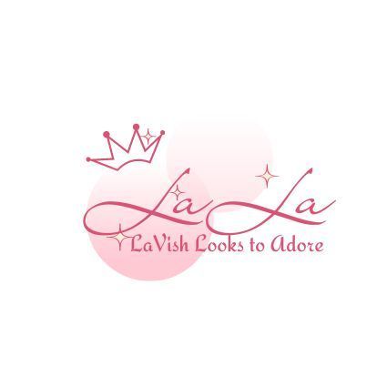 LaVish Looks by LaLa, 1848 E. Sherman Blvd, Muskegon, 49442