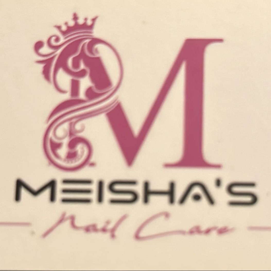 Meisha’s Nail Care, Jamaica, Jamaica 11434