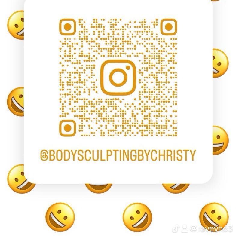 Body Sculpting By Christy, 705 Roosevelt ave, Odessa, 79761