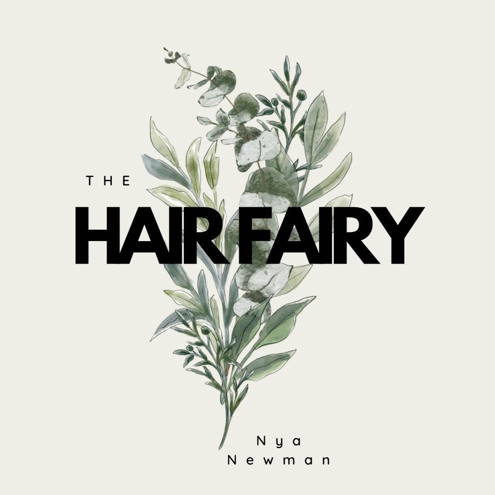 The Hair Fairy, 3815 100 St SW, 4, 4, Lakewood, 98499