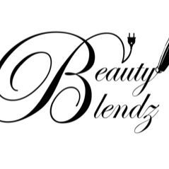 Beautyblendz LLC, 6319 Telegraph Ave, Oakland, 94520