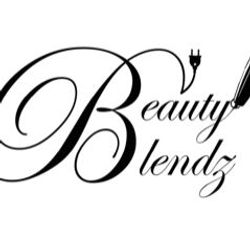Beautyblendz LLC, 6319 Telegraph Ave, Oakland, 94520