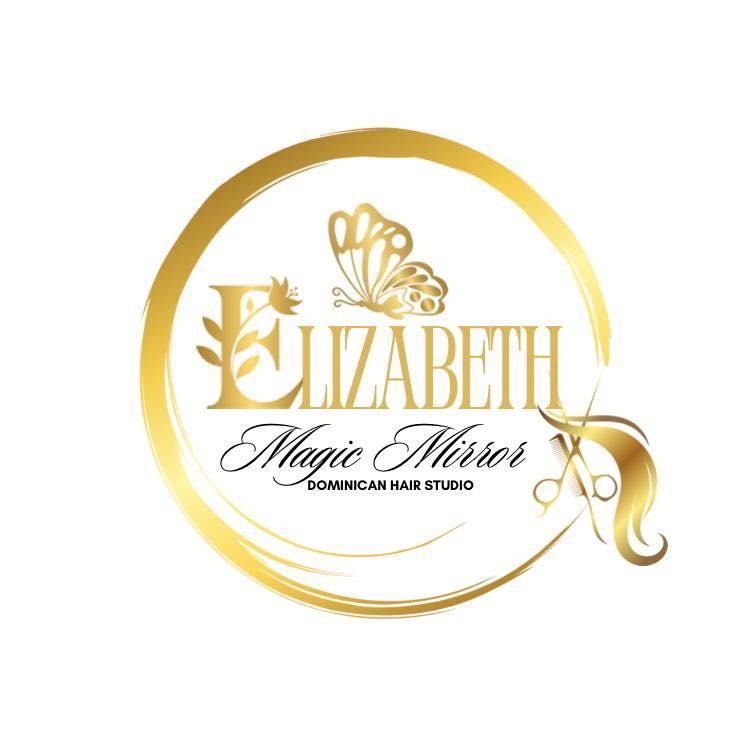 Elizabeth’s magic mirror, 2111 N Charles St, Suite 1, Baltimore, 21218