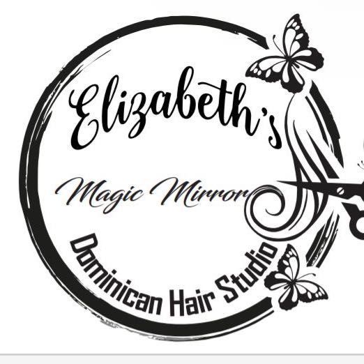 Elizabeth’s magic mirror, 2111 N Charles St, Suite 1, Baltimore, 21218