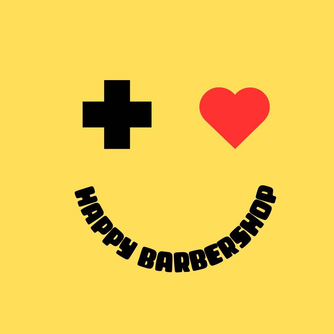 Happy Barber Shop, 605 Avenida Condado, 609, San Juan, 00907