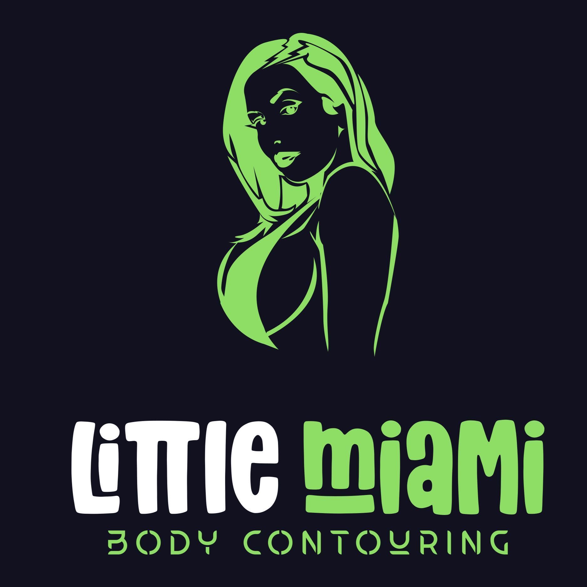 Little Miami body contouring, 937 San Pablo Ave, Albany, 94706