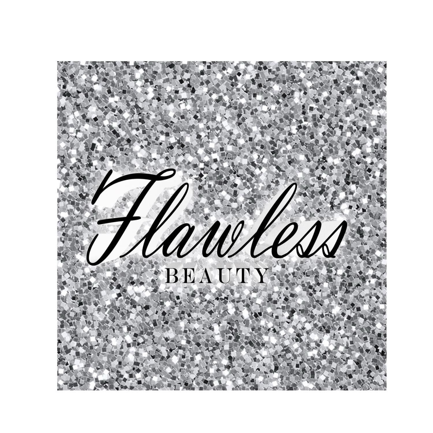 Flawless Beauty, 205 7th St, Rockford, 61104