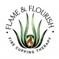 Flame and Flourish, 301 W 18th St, 202, Merced, 95340