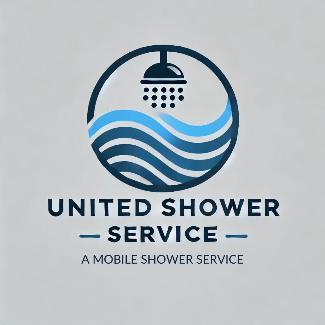 United Shower Service, Steubenville, 43952