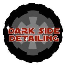 Dark Side Detailing, Will message address after booking, Detroit, 48219