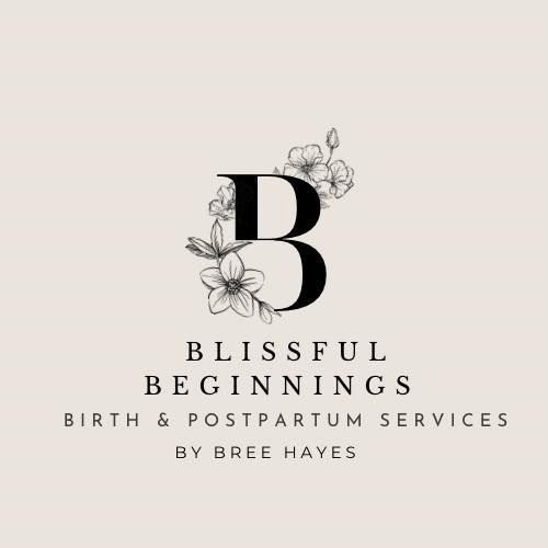 Blissful Beginnings Doula Services, Renton, 98055