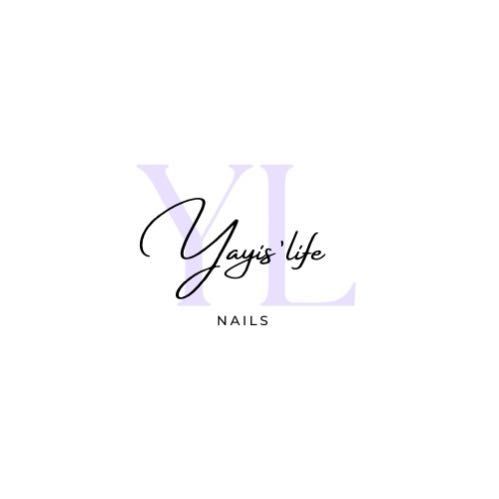 Nails by yayi, 3353 N Overhill Ave, Chicago, 60634