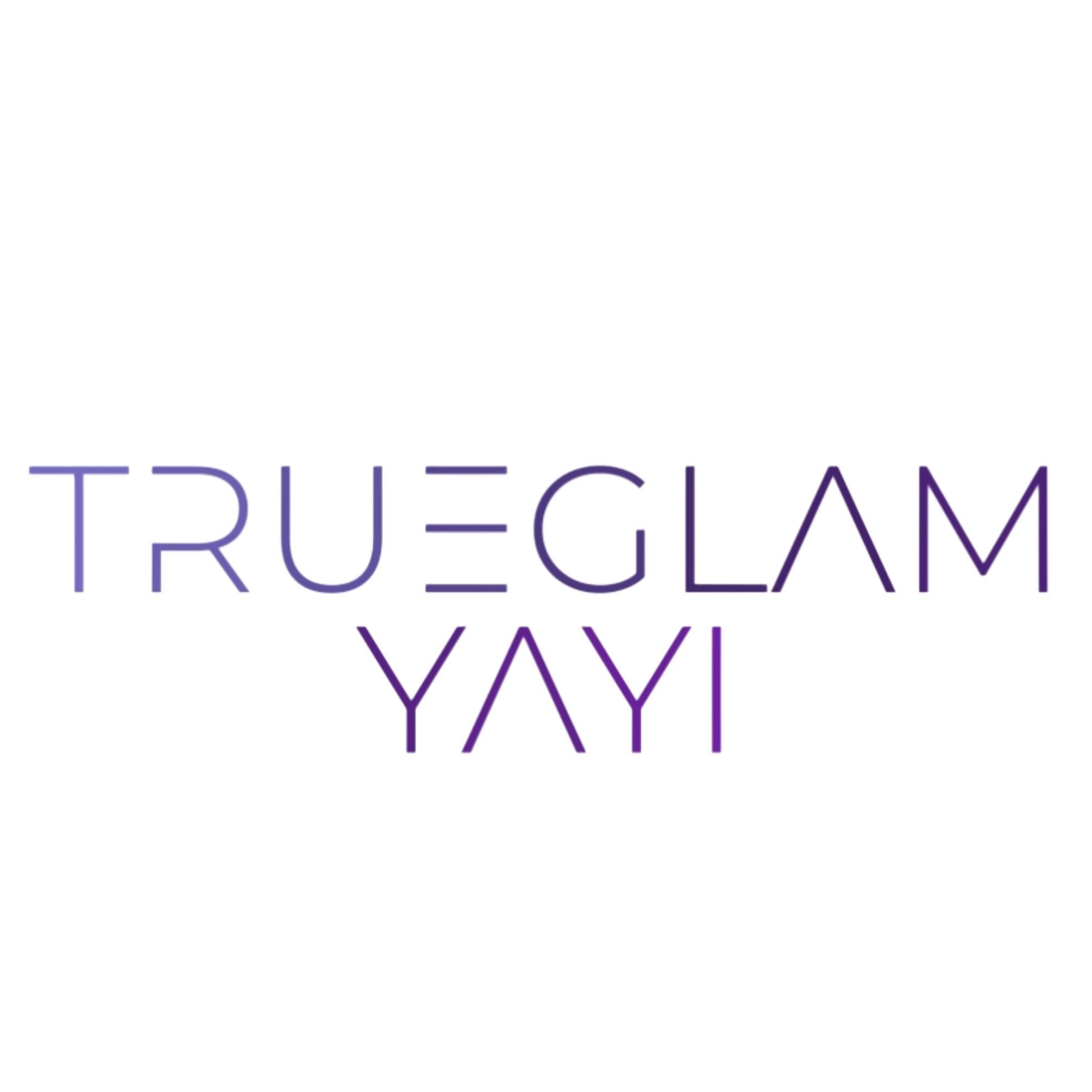 True Glam Yayi, 7000 w north ave, Chicago, 60707