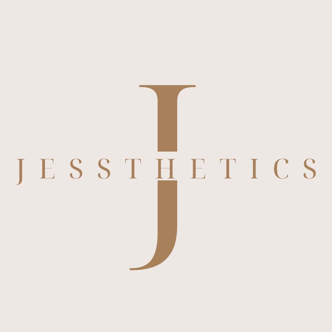 Jessthetics, 13055 W Sunrise Blvd, Sunrise, 33323