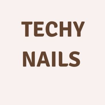 Techy Nails, 1605 Cumin Dr, Kissimmee, 34759