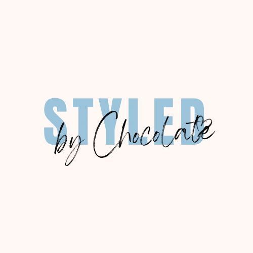 StyledByChocolate, 4222 Rosehill Rd, Garland, 75043