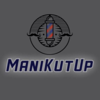 Mani Kut Up, 204 Montauk Ave, Brooklyn, 11208