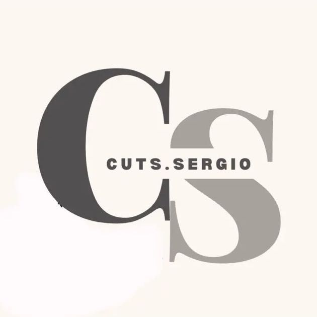 cuts.sergio, 221 N Grove Dr, Wichita, 67214