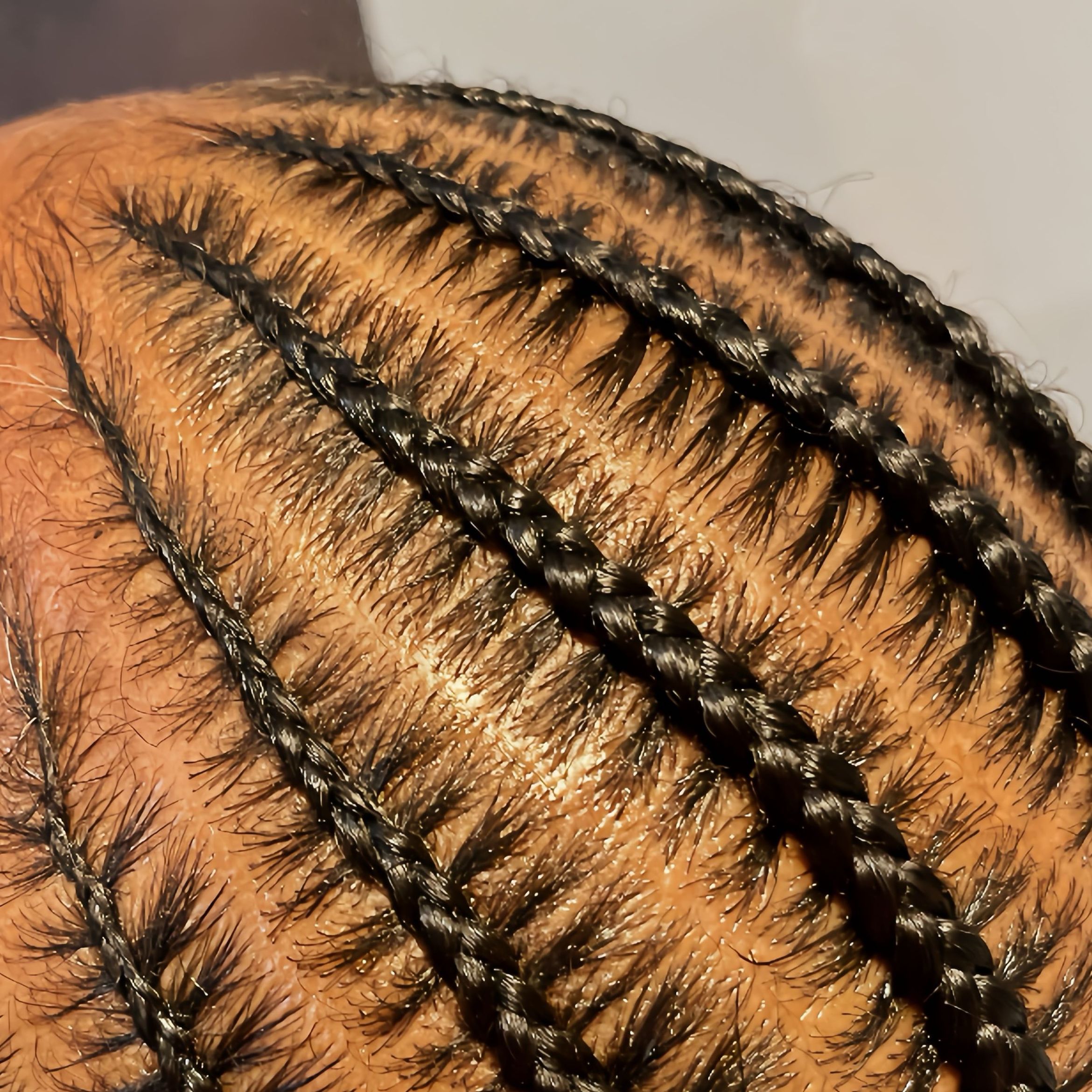 Braiding, 1737 La Annie Dr, Baton Rouge, 70815