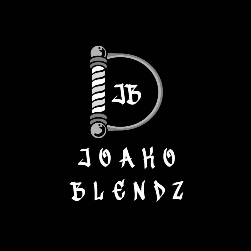 JoakoBlendz, 315 W Virginia St, San Jose, 95110